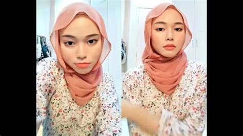 ughh goyangan ukhti jago banget|Ughh Goyangan Ukhti  .
